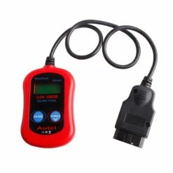 Vendora AUTEL Maxiscan MS300 OBDII Scanner 7 Vendora AUTEL Maxiscan MS300 OBDII Scanner -Vendora κατάστημα 82eec27dc1a781dfa19d6d0f02e25c0e94899380 xl