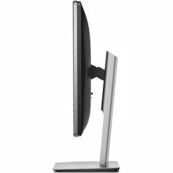 Vendora Dell P2715Q 4k Monitor -Vendora κατάστημα 831b22f3692545e8c0ded99d65224effabcd5029 xl