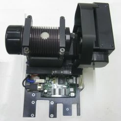 Vendora SCANNER ΑΠΟ ΜΗΧΑΝΗΜΑ ΕΚΤΥΠΩΣΕΩΣ ΑΚΤΙΝΟΓΡΑΦΙΩΝ KODAK 8900 -Vendora κατάστημα 835996c2837a2907f16d8613c8ddd45266421572 xl