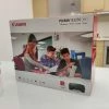 Vendora Πολυμηχάνημα Inkjet Canon Pixma TS3350 WiFi -Vendora κατάστημα 8364df68522557101cd675df9f01da5f7d647a36 xl