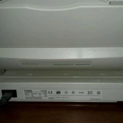 Vendora εκτυπωτής CANON 7 Vendora εκτυπωτής CANON -Vendora κατάστημα 83691e57fd6507a180d0ec17cc82e301d38f2397 xl