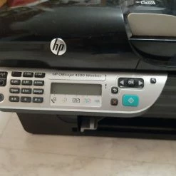 Vendora Printer εκτυπωτής HP Office Jet 4500 Wireless -Vendora κατάστημα 8376003c08bcbcc819ec3dddf026c049e0506442 xl