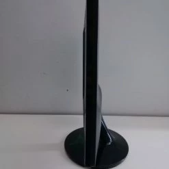 Vendora SUMSUNG (Οθόνη) -Vendora κατάστημα 8395e5d28b3f9318d77e405a64a887ae1d855fea xl