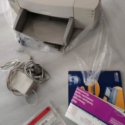 Vendora Εκτυπωτής HP -Vendora κατάστημα 83a42bc4bb1ecd2b41ffbba826a8d05863ced614 xl