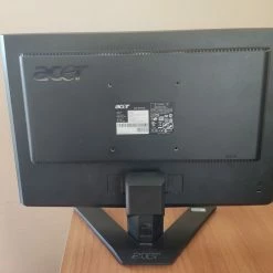 Vendora Οθόνη Acer 19" -Vendora κατάστημα 83c1a3237c0a35bde5ebcc1d93a902eafe4ddf44 xl