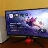 Vendora Gaming Monitor Asus Rog Strix XG27VQ Curved 27"/Full HD -Vendora κατάστημα 83f2b3bbfeb48fb695d7a985fae4f89d2eac2e4e xl