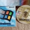 Vendora MS WINDOWS 95 GREEK ΑΝΑΒΑΘΜΙΣΗ -Vendora κατάστημα 84042f2bb938454391df83a0e72beadd3695162a xl