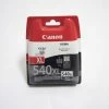 Vendora Μελάνι Canon 540xl -Vendora κατάστημα 8408116be5c03523f36a16ac0f0f1d3584e62032 xl