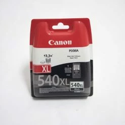 Vendora Μελάνι Canon 540xl