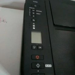 Vendora Canon PIXMA εγχρωμο πολυμηχανημα Inkjet TS3150. (Ελλατωματικο) 9 Vendora Canon PIXMA εγχρωμο πολυμηχανημα Inkjet TS3150. (Ελλατωματικο) -Vendora κατάστημα 84b141614abf81e188a0481070f9f1c9022ba5cd xl