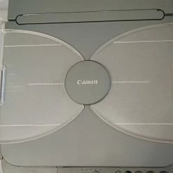 Vendora Φωτοτυπικο CANON FC120 6 Vendora Φωτοτυπικο CANON FC120 -Vendora κατάστημα 850f04322cc78f5a837df26eecd3c2a64f4308cc xl