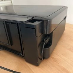 Vendora εκτυπωτής και Scanner Epson 11 Vendora εκτυπωτής και Scanner Epson -Vendora κατάστημα 8510b94613c67c599b961856cdaa3fd2b62b283a xl