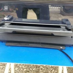 Vendora 2 Εκτυπωτες [και οι δυο μαζι] -Vendora κατάστημα 8550f1b087388dcf4241f9174d5f310583879bc5 xl