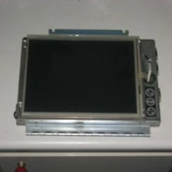 Vendora ΟΘΟΝΗ ΑΠΟ ΜΗΧΑΝΗΜΑ ΕΚΤΥΠΩΣΕΩΣ ΑΚΤΙΝΟΓΡΑΦΙΩΝ KODAK 8900 7 Vendora ΟΘΟΝΗ ΑΠΟ ΜΗΧΑΝΗΜΑ ΕΚΤΥΠΩΣΕΩΣ ΑΚΤΙΝΟΓΡΑΦΙΩΝ KODAK 8900 -Vendora κατάστημα 855f9d76fa09bbe710cb4b304d11a8ebba458c41 xl