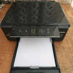 Vendora Scanner εκτυπωτής EPSON -Vendora κατάστημα 859cdbf64beffa31f55cdfa62fba5116d2a07d6c xl