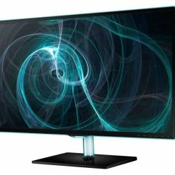 Vendora Οθόνη Samsung PLS Monitor 27" 7 Vendora Οθόνη Samsung PLS Monitor 27" -Vendora κατάστημα 85f1f8cc91ee1ad79f9d1ef29b0c81a5438b8674 xl