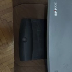 Vendora τώρα μόνο 20 ευρώ -Vendora κατάστημα 860705ee1b2d78e8940b10ebe3c91f90507109d0 xl