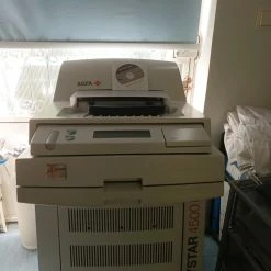 Vendora Agfa Drystar 4500M -Vendora κατάστημα 862b7df74e7cffe793ef84be0e551dc0a8e17965 xl