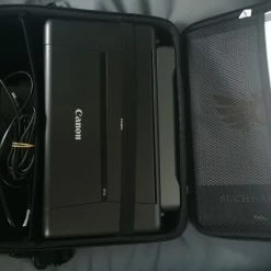 Vendora εκτυπωτής 15 Vendora εκτυπωτής -Vendora κατάστημα 86339667de83c7736e7f85923c2d0a7305c9efa8 xl