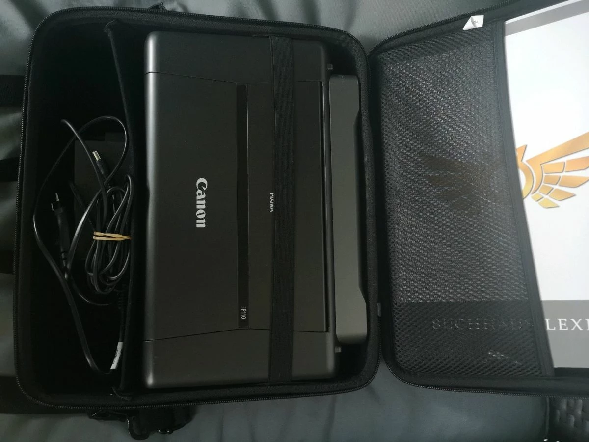 Vendora εκτυπωτής 6 Vendora εκτυπωτής - Image 6