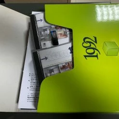 Vendora Σχεδιαστικό πρόγραμμα 1992 Enterprise Ver. 8.6 Full Version **Νέα Τιμή** -Vendora κατάστημα 866186c8344f388c4f4f8bd5e4321320a4175c8a xl