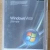 Vendora WINDOWS VISTA ULTIMATE GB 2 Vendora WINDOWS VISTA ULTIMATE GB -Vendora κατάστημα 867dbc12e775ec39d22dac6632aa3de06b7776b6 xl