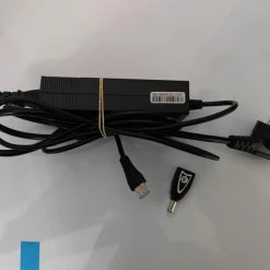 Vendora Οθόνη Monitor SAMSUNG 19 ιντσών σε άψογη κατάσταση με το κουτί, τα χαρτία και το τροφοδοτικό της 11 Vendora Οθόνη Monitor SAMSUNG 19 ιντσών σε άψογη κατάσταση με το κουτί, τα χαρτία και το τροφοδοτικό της -Vendora κατάστημα 86854e2d395dd560589d8ec445679ce4d186a7d9 xl