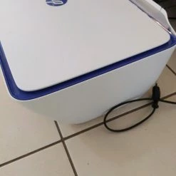 Vendora HP Desk Jet 2630 Printer -Vendora κατάστημα 868ea3c7cce789c801f3aa770ad777fee03fc23b xl