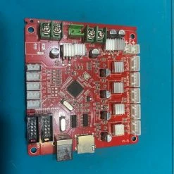 Vendora Ανταλλακτικά 3D εκτυπωτή -Vendora κατάστημα 87012f211160e43e768482844e9fa2cadf08816b xl