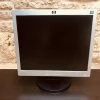 Vendora Monitors / οθονες για Pc / Computer / Ηλεκτρονικό υπολογιστή Hp / NEC / LCD / FLAT/ Desktop Accessories / παρεκλομενα / αξεσουαρ / περιφεριακα -Vendora κατάστημα 870f277007e58e555391e10fbba9cb14416802fd xl