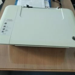 Vendora Hp εκτυπωτησ 3 μηνων -Vendora κατάστημα 874a308f6d2911119622db3c127e82fac60cb099 xl