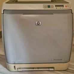 Vendora Εκτυπωτής HP Laserjet 1600 5 Vendora Εκτυπωτής HP Laserjet 1600 -Vendora κατάστημα 87716391ea89e148b338d2874a7081a17f5b18f9 xl