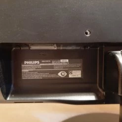 Vendora Οθόνη LED Philips 9 Vendora Οθόνη LED Philips -Vendora κατάστημα 87842a9afc1b4dc1bbaf3695fd4969d4d5f17f6c xl