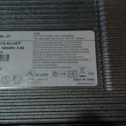 Vendora Οθόνη 19" LG FLATRON L1919S-SF -Vendora κατάστημα 87f5c39af95be2f19702b9c981f8a0d8443823b5 xl