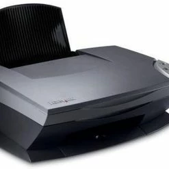 Vendora LEXMARK X1130 ALL-IN-ONE PRINTER-SCANNER