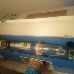 Vendora Cnc Laser Κ40W -Vendora κατάστημα 885b55fee765b479121e07896465225a1b39d074 xl