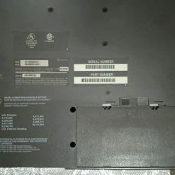 Vendora Laptop TEXAS INSTRUMENTS VINTAGE Δεκαετία του 1980. -Vendora κατάστημα 886e30ebad77a6f4f59368bc1ac150a8efc82e8e xl