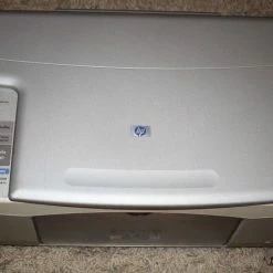 Vendora HP Εκτυπωτής-Σαρωτής & Φωτοτυπικό 8 Vendora HP Εκτυπωτής-Σαρωτής & Φωτοτυπικό -Vendora κατάστημα 888f172ef569ba87d027b2a9620fdbbfd362f251 xl