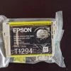 Vendora Epson T1294 -Vendora κατάστημα 889227eaa9183f27462aa90456299b7f9f6c9620 xl
