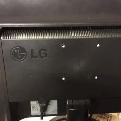 Vendora Οθόνη -Monitor LG W1934S -Vendora κατάστημα 8897279a116d4ae03f05f32a24b69de2534357d4 xl