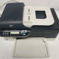 Vendora Πολυμηχάνημα- HP Officejet J4580 All-in-One -Vendora κατάστημα 88ad3d42732ca8ad6c91f5289a99135612b72a74 xl