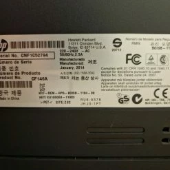 Vendora Hp Laser Jet Pro 200 Color 9 Vendora Hp Laser Jet Pro 200 Color -Vendora κατάστημα 88c04abec137cbbedfb16f4840037defe939716c xl