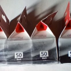 Vendora CANON INK No 50 8 Vendora CANON INK No 50 -Vendora κατάστημα 88f02c3d2a8b873614b9b86fb1b1b0238d1ab9c9 xl