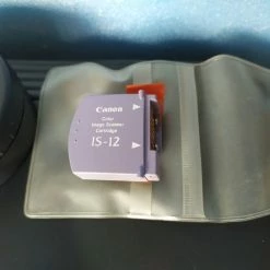 Vendora λαπτοπ TURBO,εγχρωμο εκτυπωτη/σαρωτη,φορητο CANON BJC-80,κλπ ειδη,τεμαχια 15,ολα μαζι στην τιμη των450€ -Vendora κατάστημα 894df6c273e96a22807f0d5be47b2ea7aab202cf xl