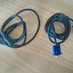 Vendora Οθόνη υπολογιστή Dell IN2010Nb 20'' LCD -Vendora κατάστημα 89588b73c08b5752b92feef9fb7b77922b945e7d xl