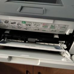 Vendora ΕΚΤΥΠΩΤΗΣ ΦΩΤΟΤΥΠΙΚΟ EPSON M 2000 3 ΜΗΝΩΝ 9 Vendora ΕΚΤΥΠΩΤΗΣ ΦΩΤΟΤΥΠΙΚΟ EPSON M 2000 3 ΜΗΝΩΝ -Vendora κατάστημα 897675ca636dc550b7162728e4ce72342d872ff3 xl