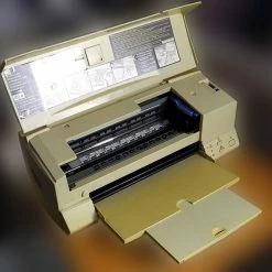 Vendora Epson Stylus Color 600 -Vendora κατάστημα 898bed22ae9c98a244a9e162790d213ce6de33ed xl