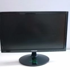 Vendora SUMSUNG (Οθόνη) -Vendora κατάστημα 89d2cf778e4169c47f9c2c688288682392dea358 xl