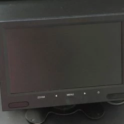 Vendora Οθόνη 7" ΤΜ-7055 3 Vendora Οθόνη 7" ΤΜ-7055 -Vendora κατάστημα 89e7f038299c394e5ccc26fcffe6788a3188b1e3 xl