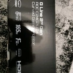 Vendora AOC 165hz 1ms 200 ΕΥΡΟ -Vendora κατάστημα 89f974ddbbe8df9f2d8cd4dcdd1bffab693b7048 xl